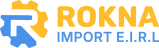 Rokna Import